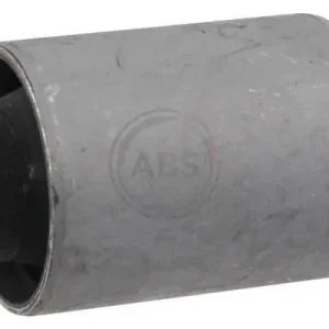 Wybór klientów Łożyskowanie, wahacz A.B.S. 270646