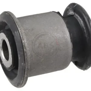 Łożyskowanie, wahacz A.B.S. 270647 Tylko do końca tygodnia