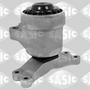 Zniżka Łożyskowanie silnika SASIC 2706474