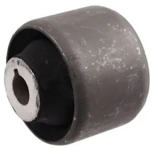 Łożyskowanie, wahacz A.B.S. 270648 Zamów teraz