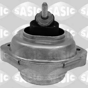 Hit sprzedaży Łożyskowanie silnika SASIC 2706480