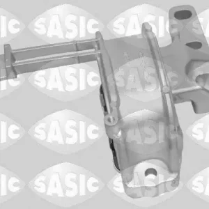Cena promocyjna Łożyskowanie silnika SASIC 2706483