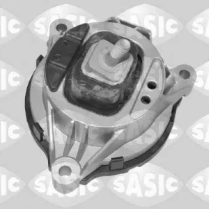 Ekspresowa dostawa Łożyskowanie silnika SASIC 2706489