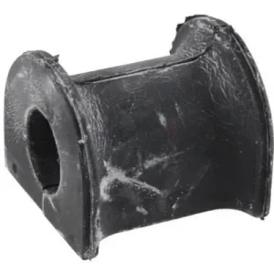 Premium Tuleja łożyska, stabilizator A.B.S. 270649