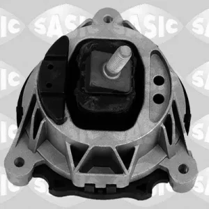 Dostępne od ręki Łożyskowanie silnika SASIC 2706491