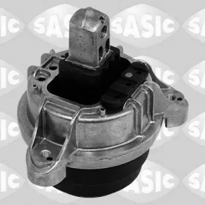 Wysoka jakość Łożyskowanie silnika SASIC 2706493