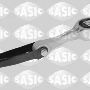 Zamów dziś Łożyskowanie silnika SASIC 2706497