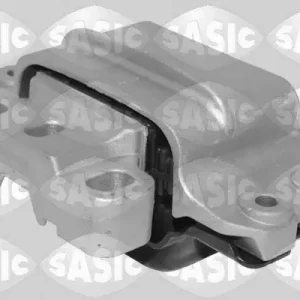 Zamów teraz Łożyskowanie silnika SASIC 2706499