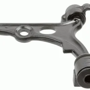 Wahacz, zawieszenie koła LEMFÖRDER 27065 01 Darmowa dostawa