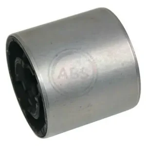 Zamów dziś Łożyskowanie, wahacz A.B.S. 270650