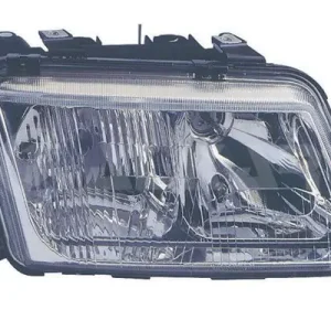 Reflektor ALKAR 2706500 Ostatnie sztuki