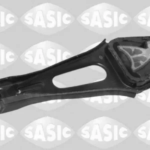 Wybór klientów Łożyskowanie silnika SASIC 2706517