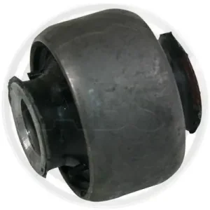 Obniżka ceny Łożyskowanie, wahacz A.B.S. 270652