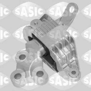 Darmowy zwrot Łożyskowanie silnika SASIC 2706528