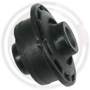 Hit sprzedaży Łożyskowanie, wahacz A.B.S. 270653