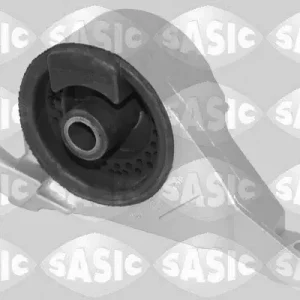 Bezpieczna płatność Łożyskowanie silnika SASIC 2706535