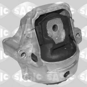 Dodaj do koszyka Łożyskowanie silnika SASIC 2706542