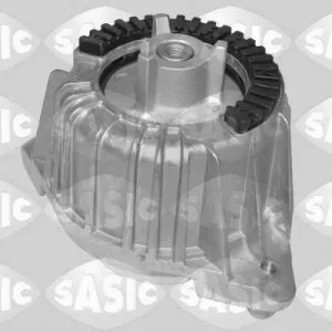 Zniżka Łożyskowanie silnika SASIC 2706544