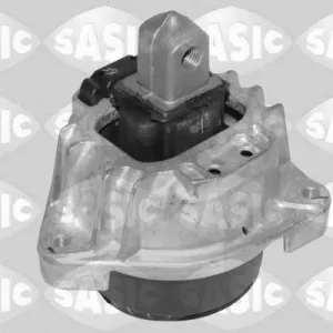 Hit cenowy Łożyskowanie silnika SASIC 2706547