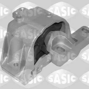 Dodaj do koszyka Łożyskowanie silnika SASIC 2706551