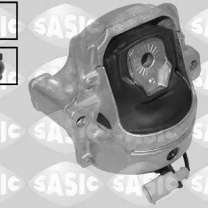 Do wyczerpania zapasów Łożyskowanie silnika SASIC 2706553