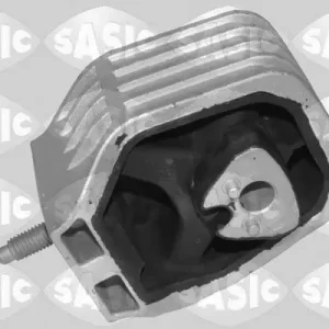 Bezpieczna płatność Łożyskowanie silnika SASIC 2706554