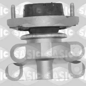 Dodaj do koszyka Łożyskowanie silnika SASIC 2706562