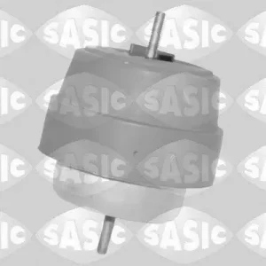 Zniżka Łożyskowanie silnika SASIC 2706563
