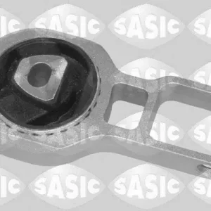 Dodaj do koszyka Łożyskowanie silnika SASIC 2706565