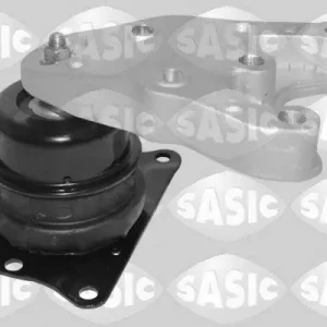Bezpieczna płatność Łożyskowanie silnika SASIC 2706567