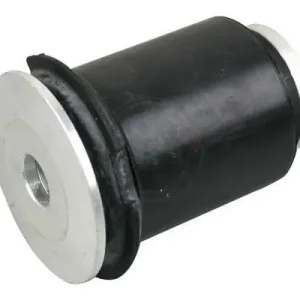 Łożyskowanie, wahacz A.B.S. 270657 Nowość