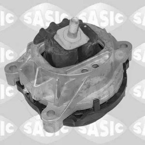 Wybór klientów Łożyskowanie silnika SASIC 2706577