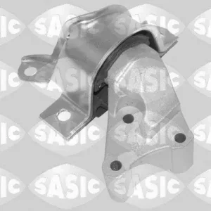 Ekspresowa dostawa Łożyskowanie silnika SASIC 2706579