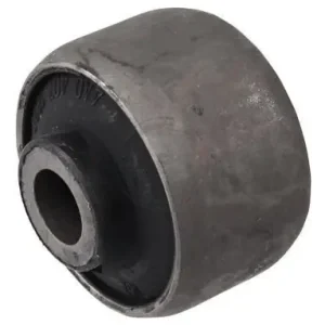 Do wyczerpania zapasów Łożyskowanie, wahacz A.B.S. 270658