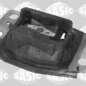 Kup online Łożyskowanie silnika SASIC 2706583