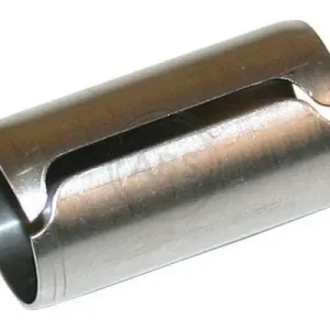 Łożyskowanie, wahacz A.B.S. 270659 Dodaj do koszyka