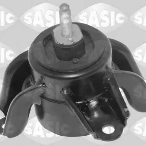 Kup online Łożyskowanie silnika SASIC 2706590