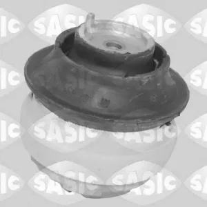 Zniżka Łożyskowanie silnika SASIC 2706594