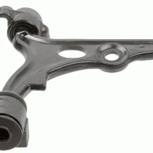 Premium Wahacz, zawieszenie koła LEMFÖRDER 27066 01