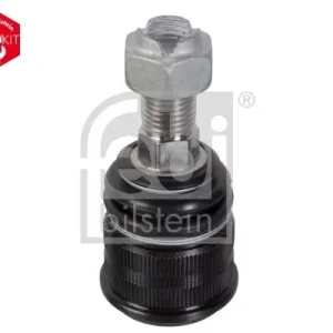 Przegub mocujący / prowadzący FEBI BILSTEIN 27066 Ekspresowa dostawa