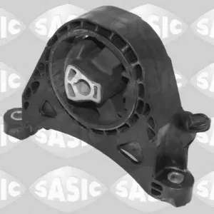 Wyprzedaż Łożyskowanie silnika SASIC 2706602