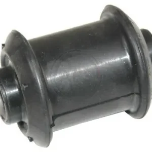 Łożyskowanie, wahacz A.B.S. 270661 Premium