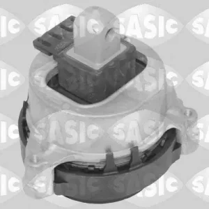 Wybór klientów Łożyskowanie silnika SASIC 2706617