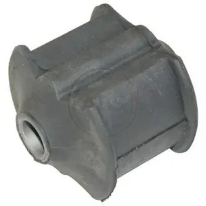 Zniżka Łożyskowanie, wahacz A.B.S. 270662