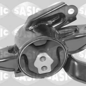 Zamów dziś Łożyskowanie silnika SASIC 2706624