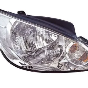 Reflektor ALKAR 2706628 Oferta