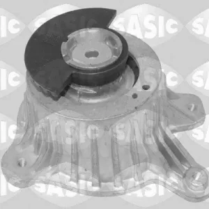 Bezpieczna płatność Łożyskowanie silnika SASIC 2706638