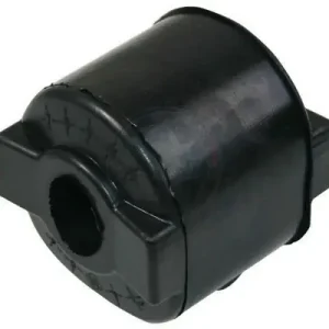 Darmowy zwrot Łożyskowanie, wahacz A.B.S. 270664