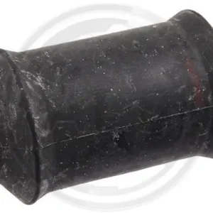 Tani Łożyskowanie, wahacz A.B.S. 270665