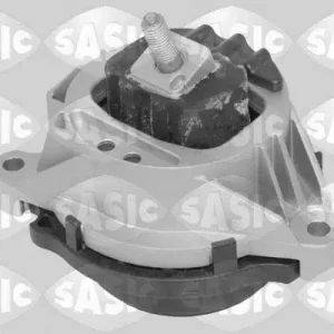 Darmowy zwrot Łożyskowanie silnika SASIC 2706652